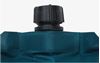 Picture of SKYLARK SINGLE SELF-INFLATING 3CM